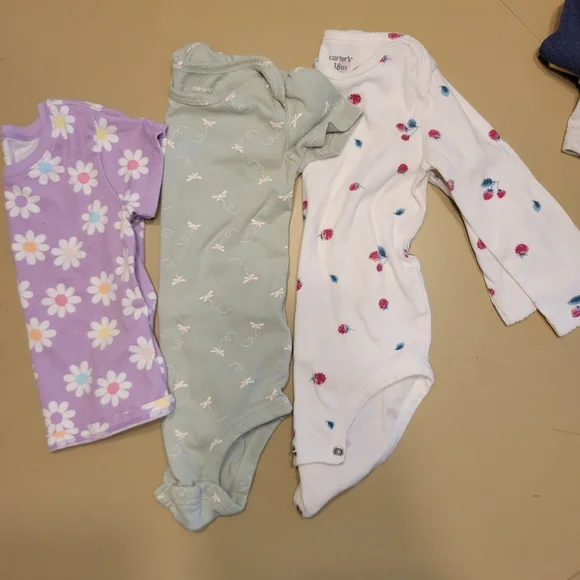 18-24 Month Girl's Bundle - Picture 5 of 6